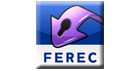FERECp NCAgAv iPhone/iPod touch/iPad